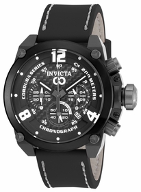 Invicta 18935 Corduba Mens Chronograph Quartz Watch