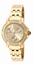 Invicta 18964 Angle Ladies Chronograph Quartz Watch