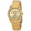 Invicta 18990 Angel Ladies Quartz Watch