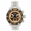 Invicta 19014 Hydromax Mens Chronograph Quartz Watch