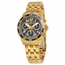 Invicta 19192 Pro Diver Mens Chronograph Quartz Watch