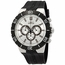 Invicta 19196 Pro Diver Mens Chronograph Quartz Watch