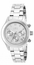 Invicta 19216 Angel Ladies Chronograph Quartz Watch