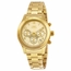 Invicta 19217 Angel Ladies Chronograph Quartz Watch