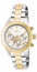 Invicta 19219 Angel Mens Chronograph Quartz Watch