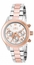 Invicta 19220 Angel Ladies Chronograph Quartz Watch