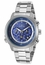 Invicta 19238 Specialty Mens Chronograph Quartz Watch