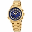 Invicta 19241 Specialty Mens Chronograph Quartz Watch