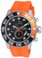 Invicta 19243 Pro Diver Mens Chronograph Quartz Watch