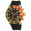 Invicta 19246 Pro Diver Mens Chronograph Quartz Watch