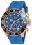 Invicta 19247 Pro Diver Mens Chronograph Quartz Watch