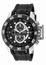 Invicta 19251 I-Force Mens Chronograph Quartz Watch