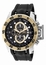 Invicta 19253 I-Force Mens Chronograph Quartz Watch