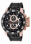 Invicta 19254 I-Force Mens Chronograph Quartz Watch
