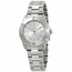 Invicta 19255 Angel Ladies Quartz Watch
