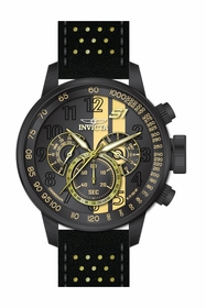 Invicta 19289 S1 Rally Mens Chronograph Quartz Watch