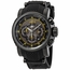 Invicta 19324 S1 Rally Mens Chronograph Quartz Watch
