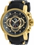 Invicta 19327 S1 Rally Mens Chronograph Quartz Watch