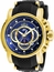 Invicta 19328 S1 Rally Mens Chronograph Quartz Watch