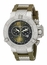 Invicta 19338 Subaqua Mens Chronograph Quartz Watch
