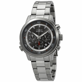 Invicta 19395 Specialty Mens Chronograph Quartz Watch
