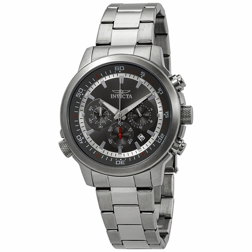 Invicta 19395 Specialty Mens Chronograph Quartz Watch
