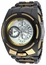 Invicta 19422 Bolt Mens Chronograph Quartz Watch