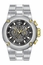 Invicta 19429 S1 Rally Mens Chronograph Quartz Watch