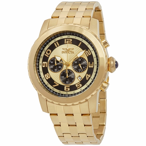 Invicta 19463 Specialty Mens Chronograph Quartz Watch