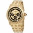 Invicta 19463 Specialty Mens Chronograph Quartz Watch