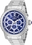 Invicta 19464 Specialty Mens Chronograph Quartz Watch