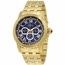 Invicta 19468 Specialty Mens Chronograph Quartz Watch