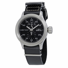 Invicta 19494 Russian Diver Mens Quartz Watch Invicta 19494 Russian Diver Mens Quartz Watch