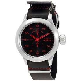 Invicta 19495 Russian Diver Mens Quartz Watch Invicta 19495 Russian Diver Mens Quartz Watch