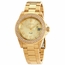 Invicta 19513 Angel Ladies Quartz Watch