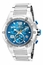 Invicta 19527 Speedway Mens Chronograph Quartz Watch