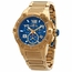 Invicta 19532 Speedway Mens Chronograph Quartz Watch