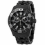 Invicta 19533 Sea Spider Mens Chronograph Quartz Watch