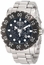 Invicta 1957 Reserve Mens Chronograph Quartz Watch