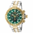 Invicta 19574 Hydromax Mens Chronograph Quartz Watch