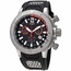 Invicta 19575 Jason Taylor Mens Chronograph Quartz Watch