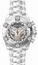 Invicta 19579 Coalition Forces Mens Chronograph Quartz Watch