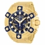Invicta 19582 Coalition Forces Mens Chronograph Quartz Watch