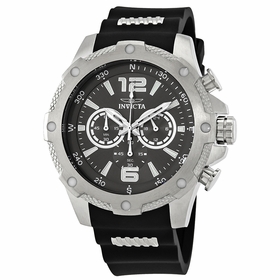 Invicta 19656 Force Mens Chronograph Quartz Watch