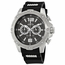Invicta 19656 Force Mens Chronograph Quartz Watch
