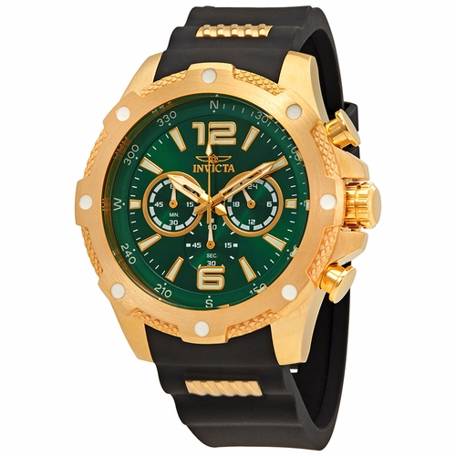 Invicta 19661 Force Mens Chronograph Quartz Watch