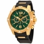 Invicta 19661 Force Mens Chronograph Quartz Watch