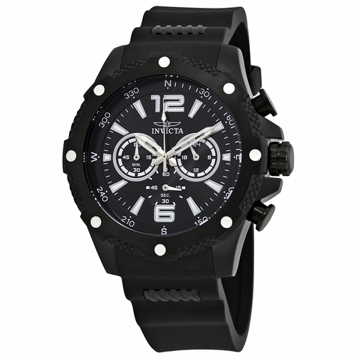 Invicta 19662 Force Mens Quartz Watch