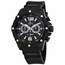 Invicta 19662 Force Mens Quartz Watch