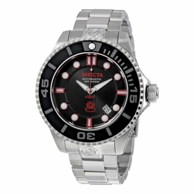Invicta 19798 Pro Diver Mens Automatic Watch